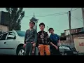 Greatest - Arjan Dhillon & Mxrci