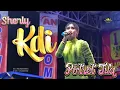 Download Lagu SHERLY KDI - POTRET TUA || om Adella Live Pasar Rakyat AN PROMOSINDO Mojokerto