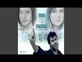 Download Lagu Ishq Be Parwah (Mela Version)