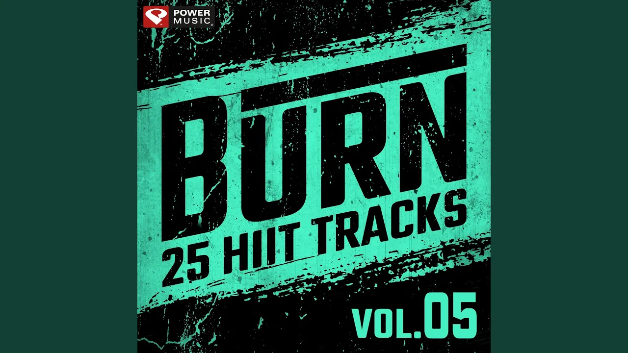 Sunday Best (Tabata Remix 128 BPM) Sunday Best (Tabata Remix 128 BPM)