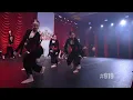 Legacy Productions Miami - Cell Block Tango