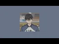 Download Lagu somebody that i used to know ; gotye \u0026 kimbra {slowed/reverbed}