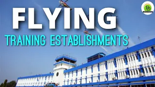 indian air force flying establishments nda afa airforce airforceacademy pilot 