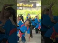 Lagu latihan rutin tiap hari Minggu sanggar tari Langlang Buana #langlangbuana #sanggartaribanyuwangi