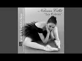 Download Lagu Centre: En diagonale (Chainés)