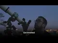 The Eclipse A Celestial Mystery 2024 04 07