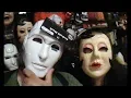 Spirit Halloween - Knoxville location