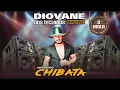 Download Lagu DIOVANE SEVERO💯POR CENTO🤠 SUCESSOS 02 O MALA 💟SELEÇÃO DO DIOVANE DOS TECLADOS