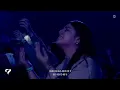Download Lagu Cristo en Español + Espontaneo + Yeshua // ALESSANDRO VILAS BOAS // ICEA 2024