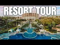 Grand Wailea Resort Maui Hawaii - Full Resort Tour and Review