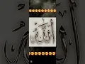 #unfrezzmyaccount 🥰🥰🥰Tap on a clip to paste it in the text box.Welcome to Gboard clipboa