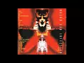 Bill Laswell - Sacred System Dub