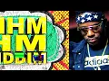 Ding Dong - Flairy (Mhm Hm Riddim) October 2017