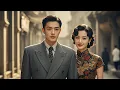 Bepergian kembali ke Paris tahun 1930-an dan temukan cinta yang berpikiran sama#minidrama