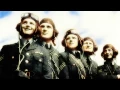 Download Lagu RAF March Past