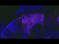 Lee Burridge - Live From Robot Heart - Burning Man 2025