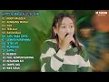 Download Lagu HAPPY ASMARA \