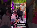 Download Lagu Millind gaba wedding with Harsh beniwa sister  MillindKiPriya
