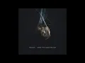 Trivium - IX / What The Dead Men Say (A tuning)