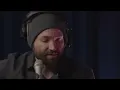 PJ Harding, Noah Cyrus - The Worst Of You (Acoustic)