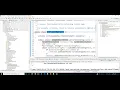 JavaParser - CompilationUnit getAllComments asJavadocComment