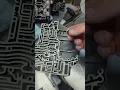 DODGE RAM 68RFE TRANSMISSION TROUBLE SHOOTING MUST SEE