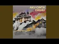 Download Lagu Aku Cinta Dirimu (Remastered 2021)