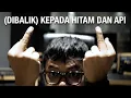 Download Lagu KRASKOMBAT - (DIBALIK) KEPADA HITAM DAN API