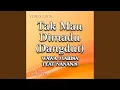 Download Lagu Tak Mau Dimadu (Dangdut)