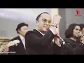 Download Lagu Mahadaya Cinta Medley Rembulan - Krisdayanti | Cover By 3harmony Entertainment