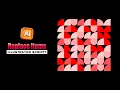 Replace Items Script for Illustrator Users Free Scripts Adobe Illustrator scripts