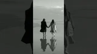 اغنية مين اللي قلك جبت الكلام ده منين حالات واتس اب صداقة 