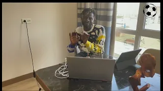 schengen owner fifa ghetto schengenowner