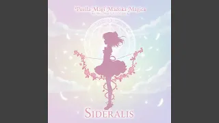 sis puella magica extended reimagined version 