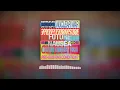 Spanish Love Songs - Good American