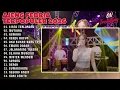 AJENG FEBRIA "CINTA TERLARANG" || MUTIARA - ASMARA || AJENG FEBRIA FULL ALBUM  TERBARU 2026
