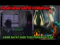 Download Lagu DIMAKAN ULAR PESUGIHAN SENDIRI-TAK MAMPU BERI TUMBAL DIRINYA DILAHAP HIDUP HIDUP