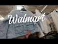 Walmart Women s Clothing