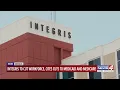 INTEGRIS to cut workforce cites cuts to Medicaid and Medicare