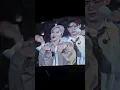 Download Lagu Seungkwan love to do that step with hoshi😅😍 ctto #seventeen #hoshi #seungkwan