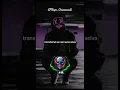Kid Mc ft Fly Skuad - Nada a temer#Rap #HipHop #raplusofono #Trap #TrapBr #KidMc #FlySkuad #Raptuga