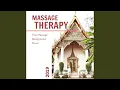 Revitalizing Massage
