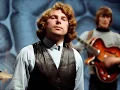 Van Morrison - All The Bits