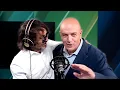 Download Lagu Marco Rizzo: Parenzo è uno che fa cilecca - La Zanzara 30.6.2025