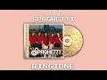 Lagu Le Sserafim - Spaghetti RIngtone