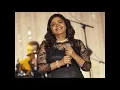 حنان ماضي امتى الكلام يبتدى Hanan Mady_2mta Alkalam 1998