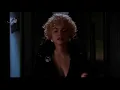 Download Lagu Madonna - Sooner or Later