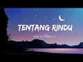 Download Lagu Tentang Rindu(Virzha)-Chintya Gabriela