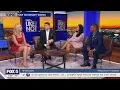 LIKE IT OR NOT New dictionary words FOX 5 DC