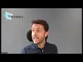 How Product Ownership Kills Agile at Scale - Ben Maynard Product Elevation June 2021